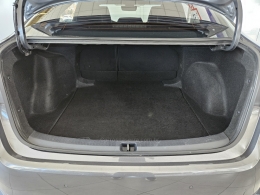 TOYOTA - COROLLA - 2024/2024 - Cinza - R$ 149.500,00