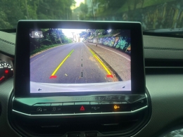 JEEP - COMPASS - 2022/2022 - Branca - R$ 129.500,00