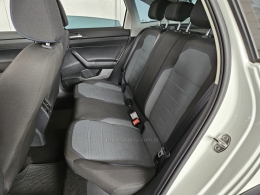 VOLKSWAGEN - NIVUS - 2022/2023 - Branca - R$ 106.500,00