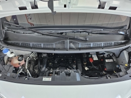 PEUGEOT - EXPERT - 2021/2021 - Branca - R$ 122.000,00