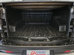 FIAT - TORO - 2018/2018 - Cinza - R$ 88.000,00