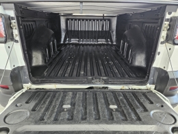 FIAT - STRADA - 2022/2022 - Branca - R$ 74.000,00