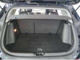 CHEVROLET - TRACKER - 2020/2021 - Azul - R$ 106.000,00