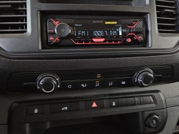 PEUGEOT - EXPERT - 2021/2021 - Branca - R$ 122.000,00