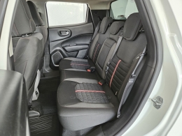 FIAT - TORO - 2017/2017 - Branca - R$ 88.000,00