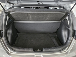 HYUNDAI - HB20 - 2019/2019 - Prata - R$ 57.000,00