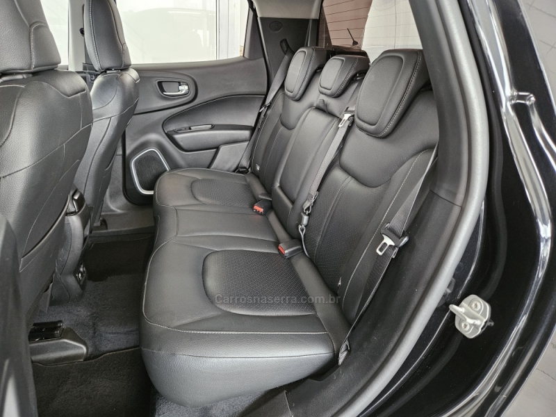 FIAT - TORO - 2022/2022 - Preta - R$ 125.000,00