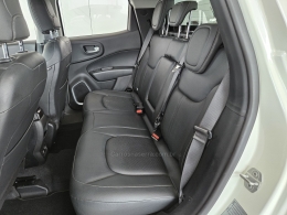 FIAT - TORO - 2022/2023 - Branca - R$ 139.000,00