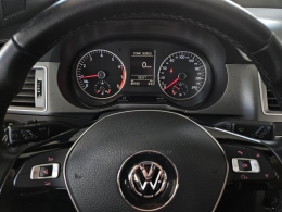 VOLKSWAGEN - FOX - 2019/2019 - Branca - R$ 63.500,00