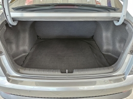 HYUNDAI - HB20S - 2023/2024 - Cinza - R$ 95.000,00