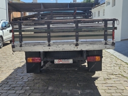 CHEVROLET - D10 - 1979/1979 - Bege - R$ 52.000,00