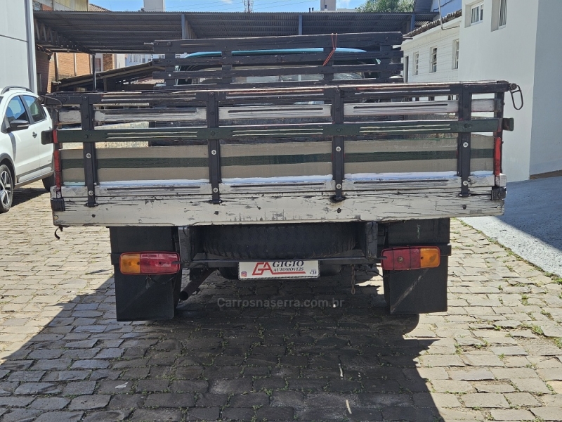 CHEVROLET - D10 - 1979/1979 - Bege - R$ 52.000,00