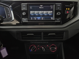 VOLKSWAGEN - NIVUS - 2022/2023 - Branca - R$ 106.500,00