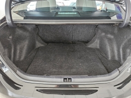 TOYOTA - COROLLA - 2017/2018 - Preta - R$ 103.000,00