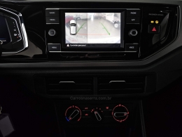 VOLKSWAGEN - NIVUS - 2022/2023 - Branca - R$ 106.500,00