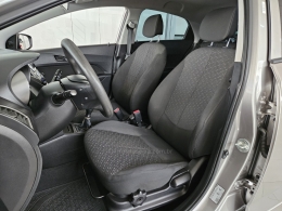 HYUNDAI - HB20 - 2019/2019 - Prata - R$ 57.000,00