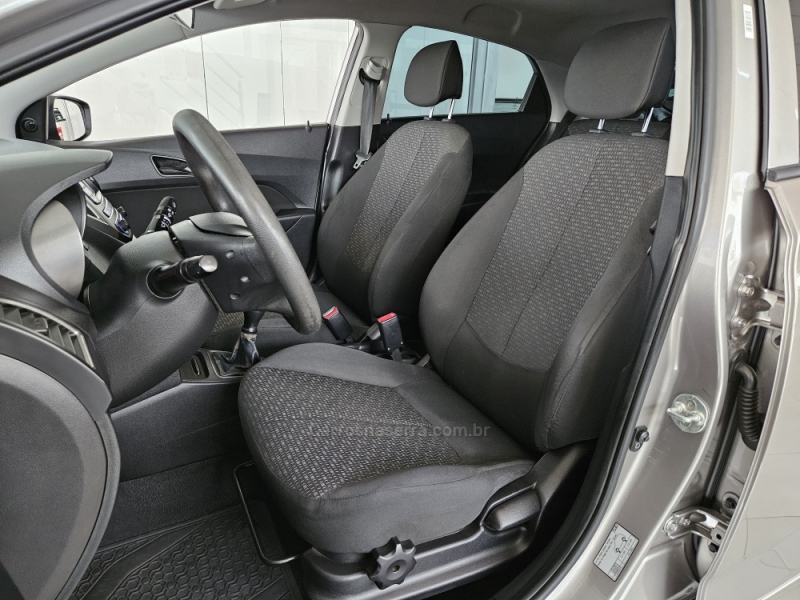 HYUNDAI - HB20 - 2019/2019 - Prata - R$ 57.000,00