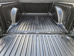 VOLKSWAGEN - SAVEIRO - 2011/2012 - Cinza - R$ 44.900,00