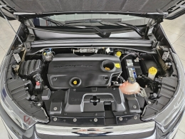 FIAT - TORO - 2022/2022 - Preta - R$ 125.000,00