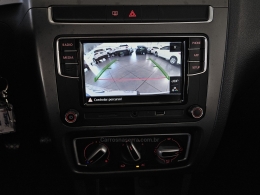 VOLKSWAGEN - FOX - 2019/2019 - Branca - R$ 63.500,00