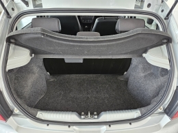 VOLKSWAGEN - GOL - 2022/2023 - Prata - R$ 60.000,00