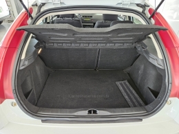 CITROËN - C4 - 2012/2013 - Branca - R$ 34.000,00