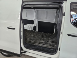 PEUGEOT - EXPERT - 2021/2021 - Branca - R$ 122.000,00