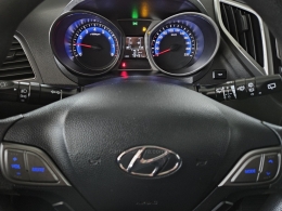 HYUNDAI - HB20 - 2019/2019 - Prata - R$ 57.000,00