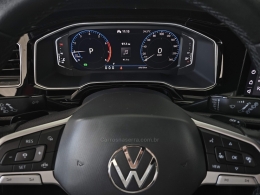 VOLKSWAGEN - NIVUS - 2021/2021 - Vermelha - R$ 108.000,00