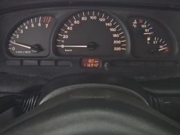 CHEVROLET - VECTRA - 1999/1999 - Verde - R$ 26.000,00