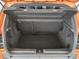 RENAULT - KARDIAN - 2024/2025 - Laranja - R$ 112.000,00