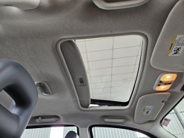 CHRYSLER - PT CRUISER - 2008/2009 - Prata - R$ 45.000,00