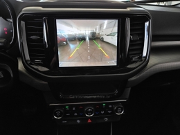 FIAT - TORO - 2022/2023 - Branca - R$ 139.000,00