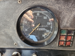 CHEVROLET - D10 - 1979/1979 - Bege - R$ 52.000,00