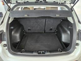 JEEP - COMPASS - 2018/2019 - Branca - R$ 117.000,00