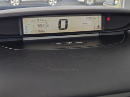 CITROËN - C4 - 2012/2013 - Branca - R$ 34.000,00