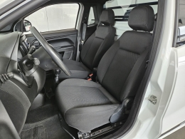 FIAT - STRADA - 2022/2022 - Branca - R$ 78.000,00