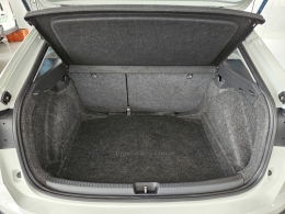 VOLKSWAGEN - NIVUS - 2022/2023 - Branca - R$ 106.500,00