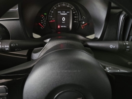 FIAT - STRADA - 2023/2023 - Branca - R$ 102.800,00