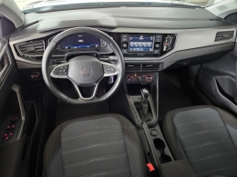 VOLKSWAGEN - NIVUS - 2022/2023 - Branca - R$ 106.500,00