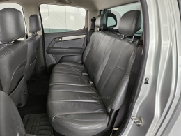 CHEVROLET - S10 - 2015/2015 - Prata - R$ 117.000,00