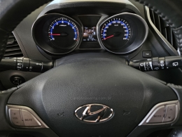 HYUNDAI - HB20X - 2013/2014 - Branca - R$ 58.500,00