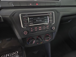 VOLKSWAGEN - GOL - 2022/2023 - Prata - R$ 59.500,00