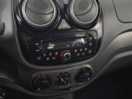 FIAT - PALIO - 2013/2013 - Vermelha - R$ 42.000,00