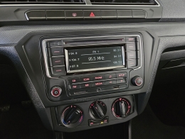 VOLKSWAGEN - GOL - 2022/2023 - Prata - R$ 59.900,00