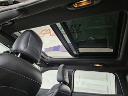 JEEP - COMPASS - 2021/2021 - Marrom - R$ 135.000,00