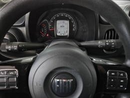 FIAT - MOBI - 2022/2023 - Branca - R$ 61.000,00