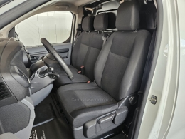 PEUGEOT - EXPERT - 2021/2021 - Branca - R$ 122.000,00