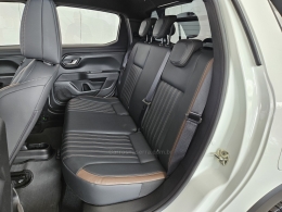 FIAT - STRADA - 2022/2023 - Branca - R$ 119.000,00