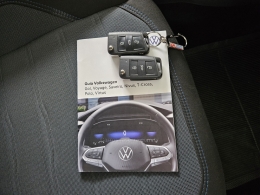 VOLKSWAGEN - NIVUS - 2022/2023 - Branca - R$ 106.500,00